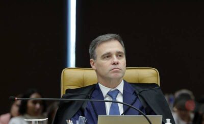 TST autoriza gratificação de 15% para servidores das 1ª e 2ª instâncias