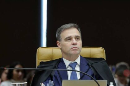 TST autoriza gratificação de 15% para servidores das 1ª e 2ª instâncias