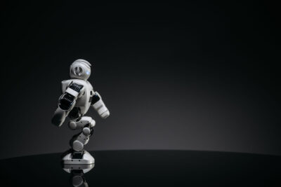 Veja como a inteligência artificial muda seu dia a dia