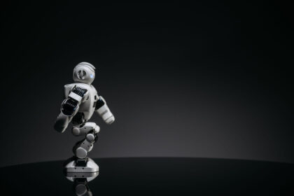 Veja como a inteligência artificial muda seu dia a dia