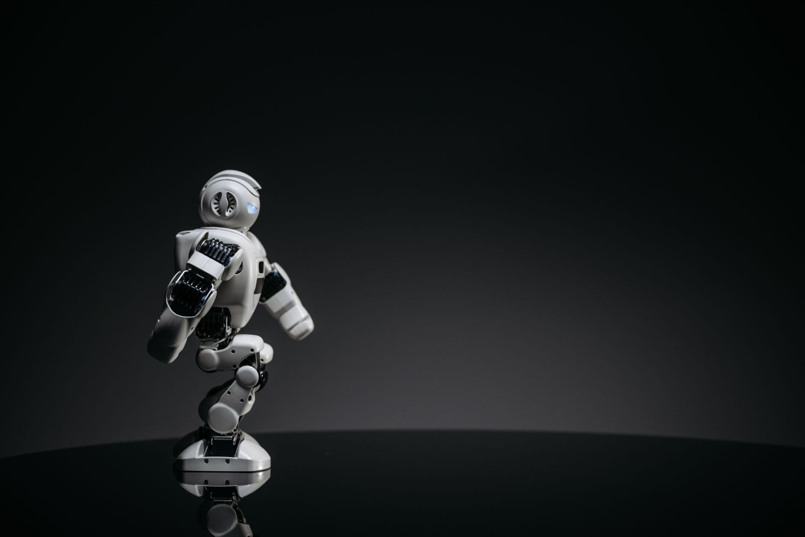Veja como a inteligência artificial muda seu dia a dia