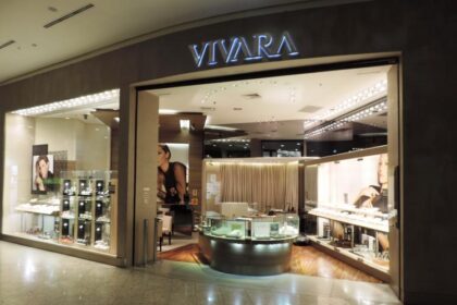 Vivara cresce: lucro R$156,7 mi e Ebitda sobe 4,9% no 2º tri