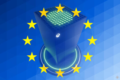 Xbox aumenta preços na Europa; Series X sobe para €799,99