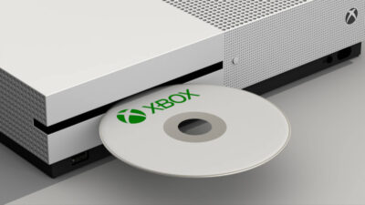 Xbox lança Disc-to-Digital; testes para Insiders começam em 31/08/2026