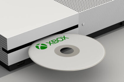 Xbox lança Disc-to-Digital; testes para Insiders começam em 31/08/2026