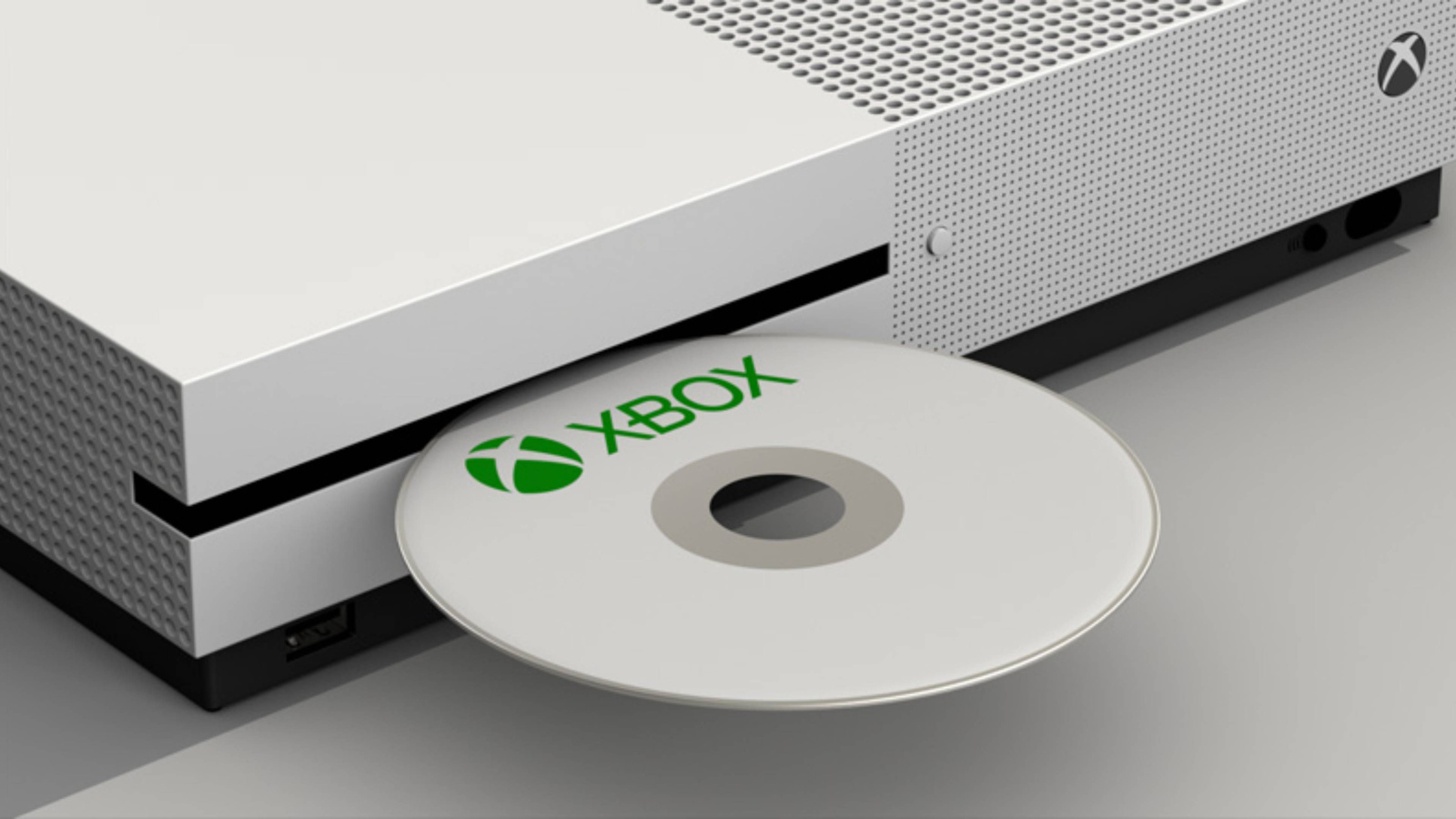 Xbox lança Disc-to-Digital; testes para Insiders começam em 31/08/2026