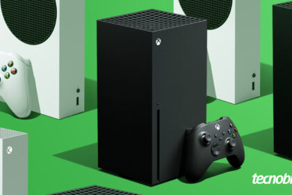 Xbox mira 500 milhões de jogadores diários até 2030, diz CEO