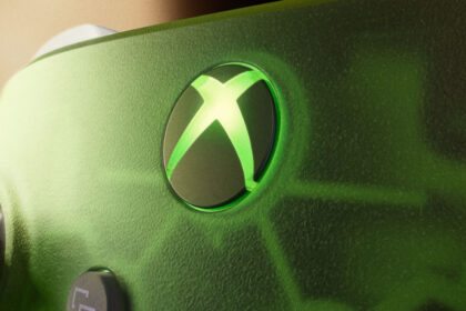 Xbox Series X25 esgota em minutos e chega a US$2.949 em revenda