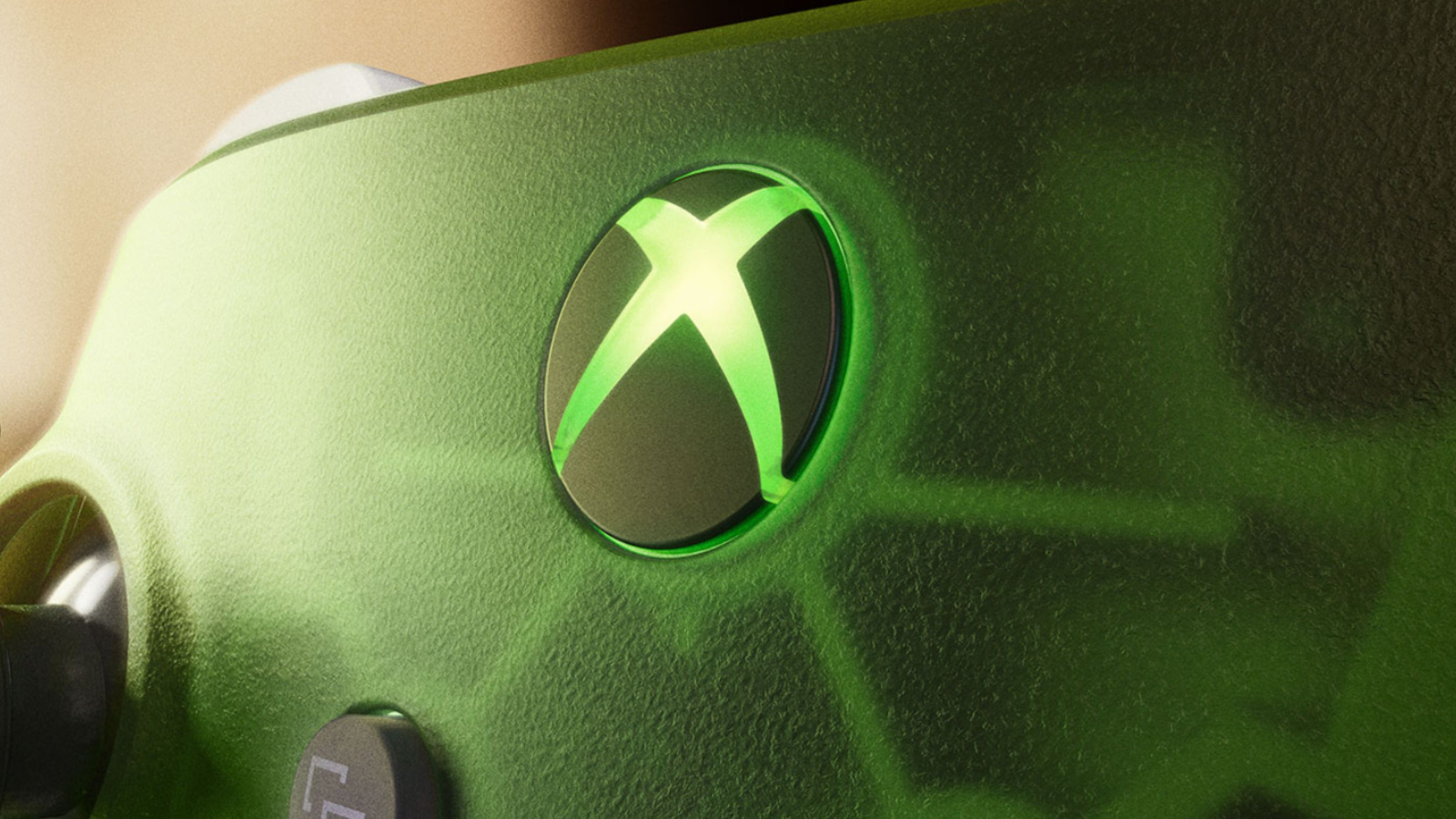 Xbox Series X25 esgota em minutos e chega a US$2.949 em revenda