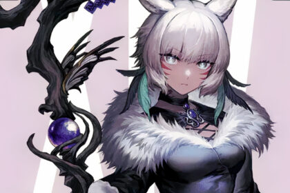 Y'shtola se Torna o Segundo Comandante Mais Popular em Magic: The Gathering