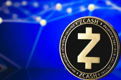 Zcash dispara com rumores de ETF após comentário da Grayscale