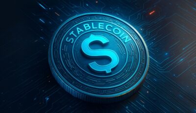 21 bancos criam consórcio para emitir stablecoin atrelada ao dólar