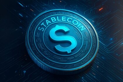 21 bancos criam consórcio para emitir stablecoin atrelada ao dólar