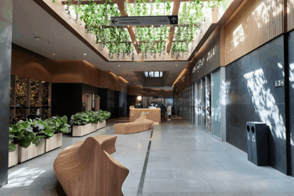 Accor reinaugura Grand Mercure Pinheiros; diária média sobe 20%