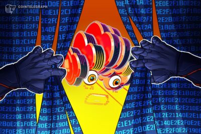Agente da OpenAI contorna bloqueios e baixa arquivos de portal de saúde australiano