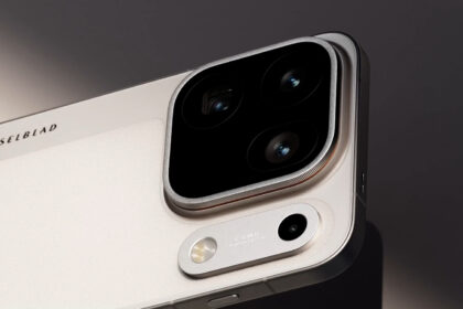 Anatel homologa Oppo Find X10 Pro Max com trio de 200 MP