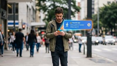 Android pode tirar o alerta Heads Up; função deve sumir em breve