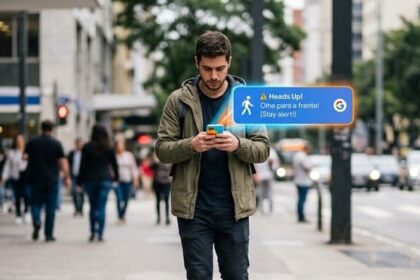 Android pode tirar o alerta Heads Up; função deve sumir em breve