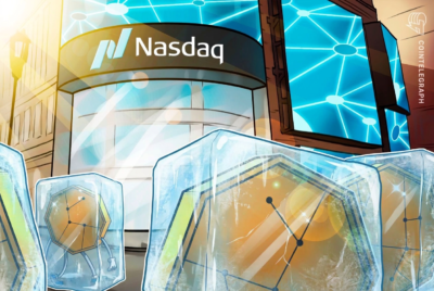 Animoca suspende fusão com Currenc e adia listagem na Nasdaq