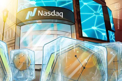 Animoca suspende fusão com Currenc e adia listagem na Nasdaq