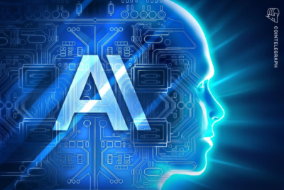 Anthropic contrata Accenture para avaliar desaceleração do desenvolvimento da IA
