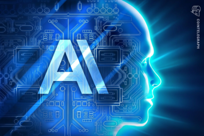 Anthropic contrata Accenture para avaliar desaceleração do desenvolvimento da IA