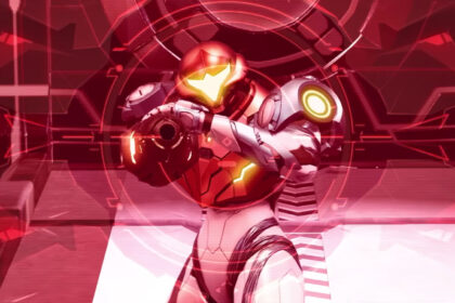 Anúncio de Ravenous esgota Metroid Dread físico e faz preços dispararem