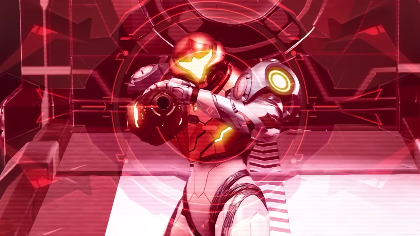 Anúncio de Ravenous esgota Metroid Dread físico e faz preços dispararem