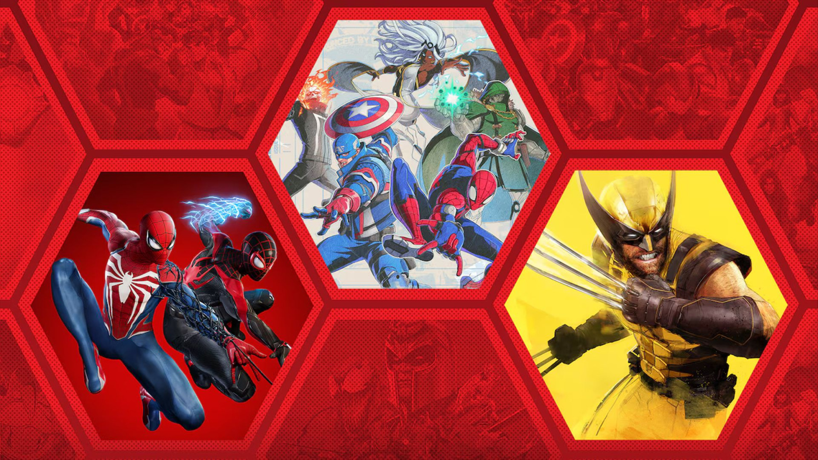Arte de coleção da PlayStation traz Marvel's Avengers e acende rumores