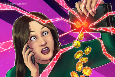 Bitget confirma hack e perda de US$ 351,6 milhões; saques suspensos