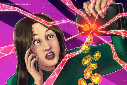 Bitget confirma hack e perda de US$ 351,6 milhões; saques suspensos