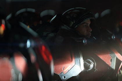 Blizzard confirma: StarCraft não será exclusivo do Xbox