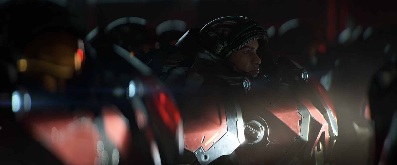 Blizzard confirma: StarCraft não será exclusivo do Xbox