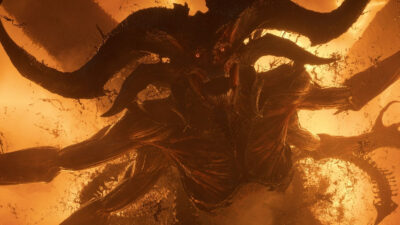 Blizzard revela Diablo 5 na BlizzCon 2026 com lançamento em 2029