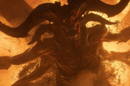 Blizzard revela Diablo 5 na BlizzCon 2026 com lançamento em 2029