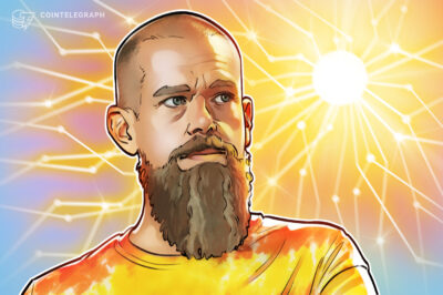 Block pede licença bancária fiduciária nos EUA para custódia de Bitcoin e stablecoins