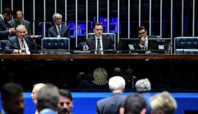 BNDES aumenta aporte ao Plano Brasil Soberano 3 e leva orçamento a R$22,6 bi