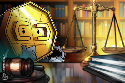 Celsius processa BitMEX por apreensão de 6.360 BTC
