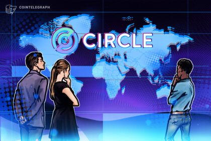 Circle acorda aquisição da Tazapay para expandir pagamentos em USDC