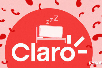Claro ativa Anti Spam e bloqueia chamadas de telemarketing por padrão