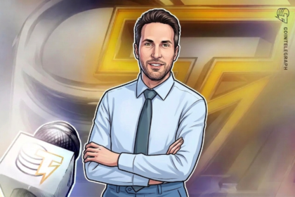 Cofundador da Multicoin: Solana ultrapassará Ethereum neste ciclo