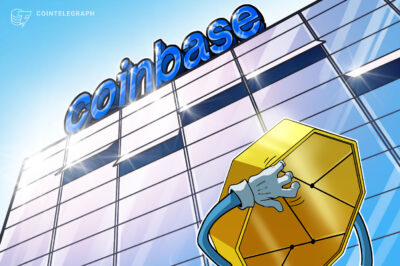 Coinbase e Moov ampliam pagamentos com stablecoins a 1.000+ bancos