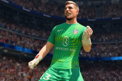 Comece com vantagem: aproveite o acesso antecipado de EA Sports FC 27