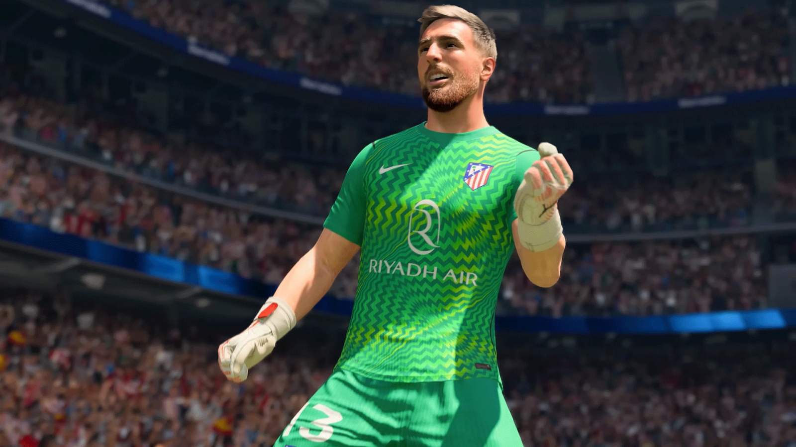 Comece com vantagem: aproveite o acesso antecipado de EA Sports FC 27