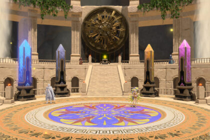 Comece por Theodora: ordem recomendada para Part 1 de Fortune’s Weave