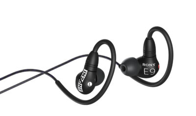 Compare fones gamer para celular com baixa latência e máximo conforto