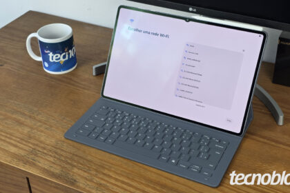 Confira os 6 melhores tablets premium de 2026 para alto desempenho