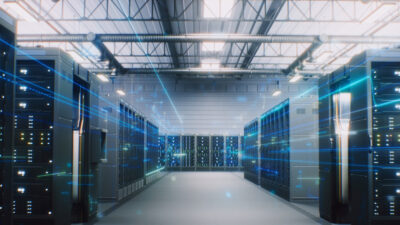 Congresso aprova R$5 bi para data centers e muda regras fiscais