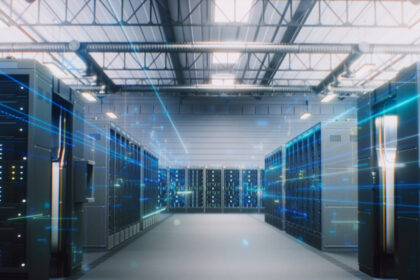 Congresso aprova R$5 bi para data centers e muda regras fiscais