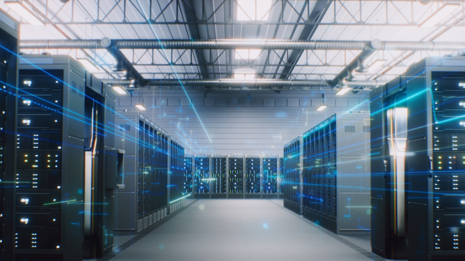 Congresso aprova R$5 bi para data centers e muda regras fiscais